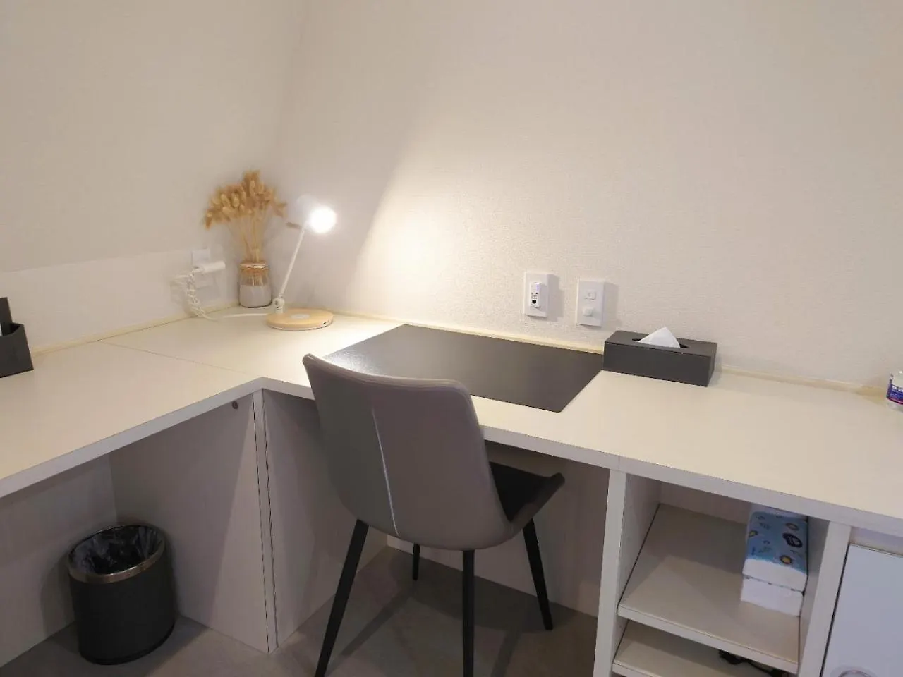 Colon Hotel 可能文旅 Prefektura Tokio
