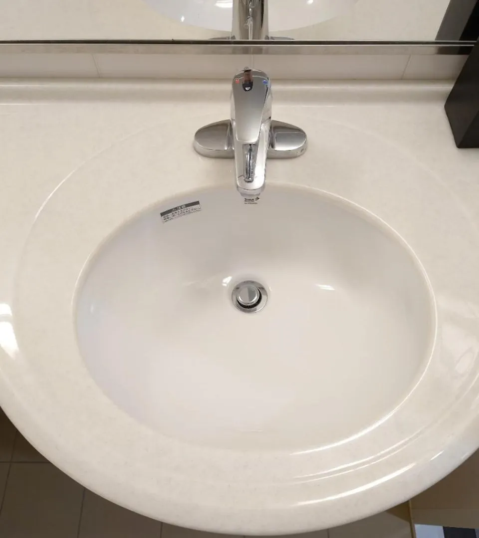 Colon Hotel 可能文旅 Prefektura Tokio
