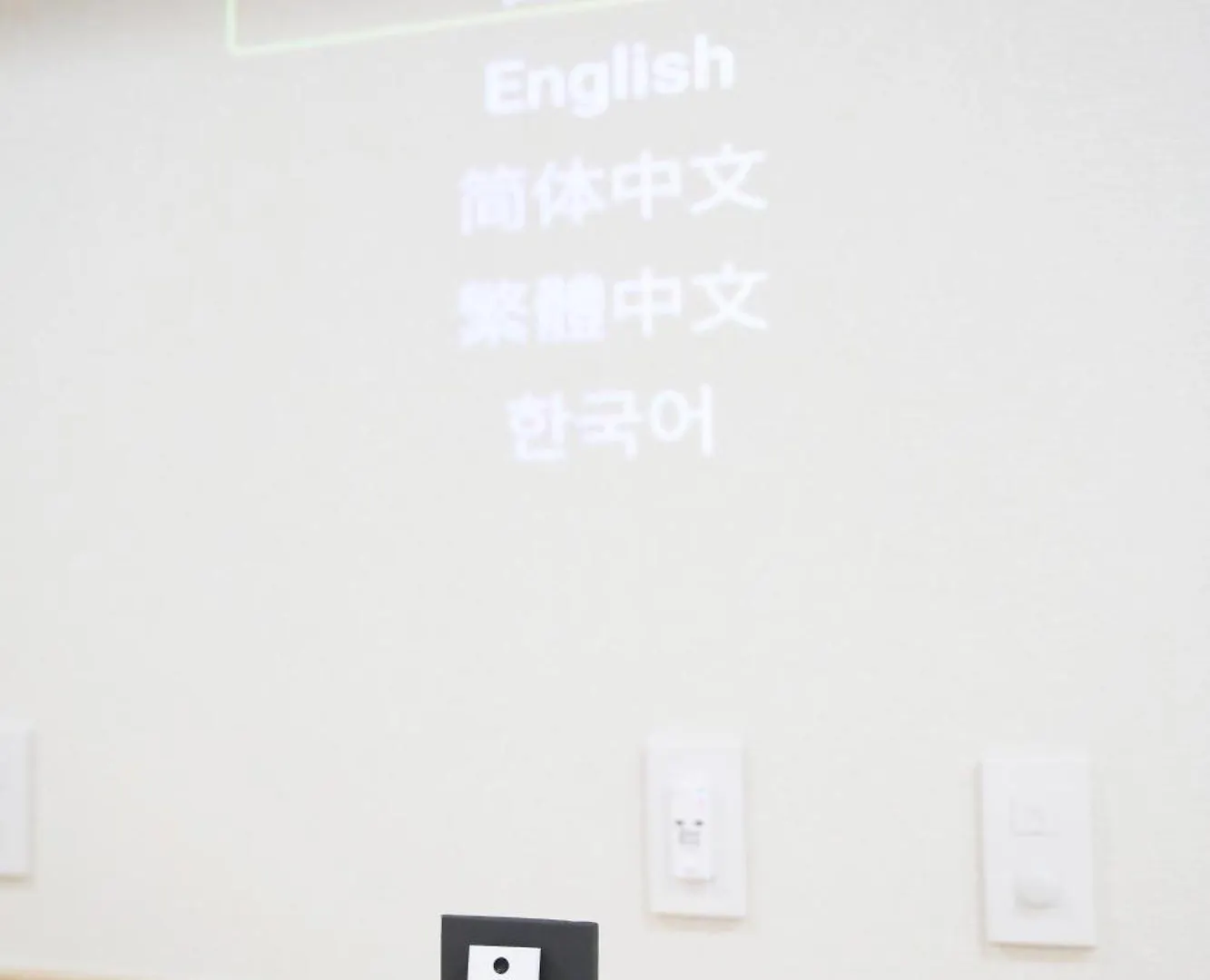 Colon Hotel 可能文旅 Prefektura Tokio