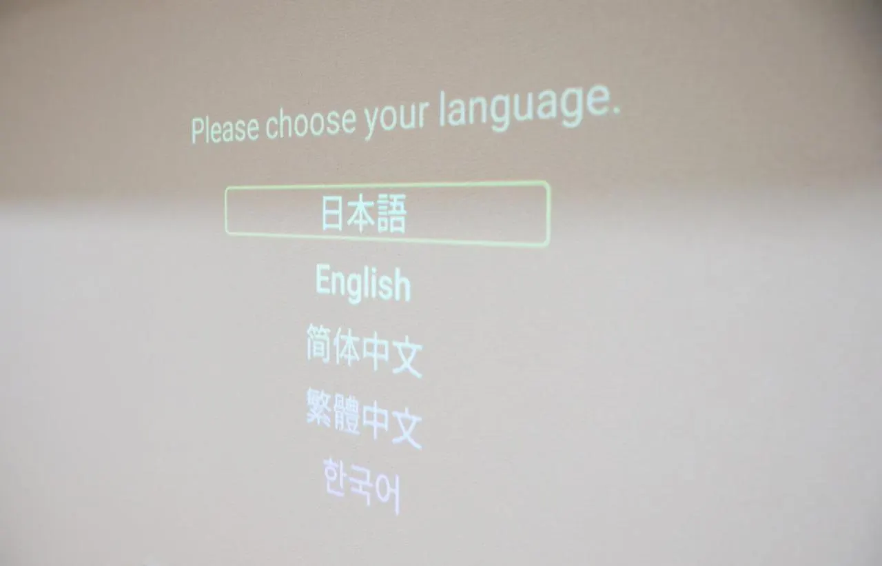 Colon Hotel 可能文旅 Prefektura Tokio
