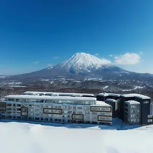 雪ニセコ 5* 倶知安町