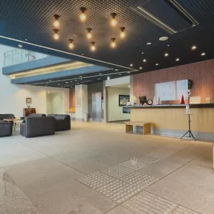 ｈｏｔｅｌ ｔｒｕｎｋ ｗａｋｋａｎａｉ - Vacation 92551v 稚内市