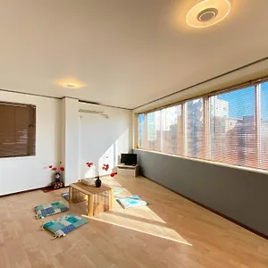 ホテル Uhome Mitomi 3f
