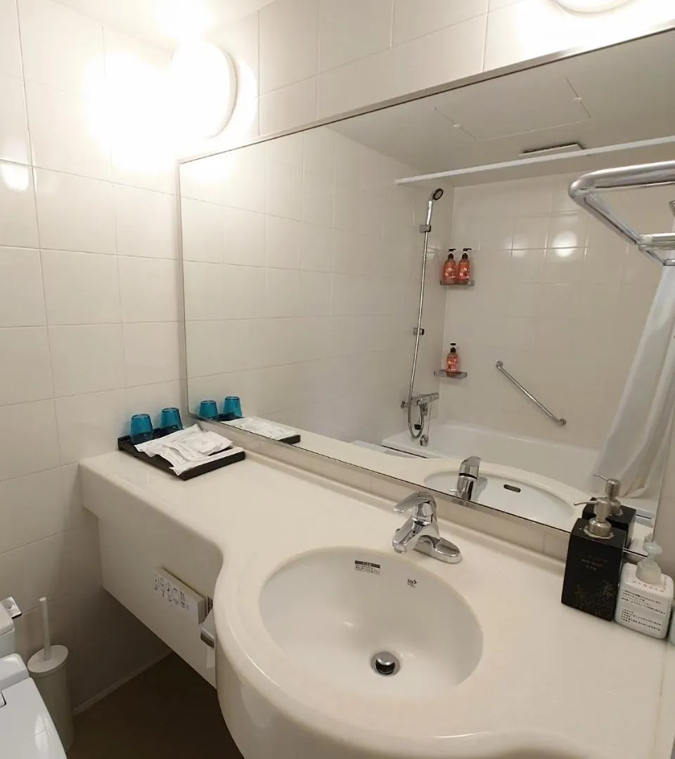 Colon Hotel 可能文旅 Tokyo