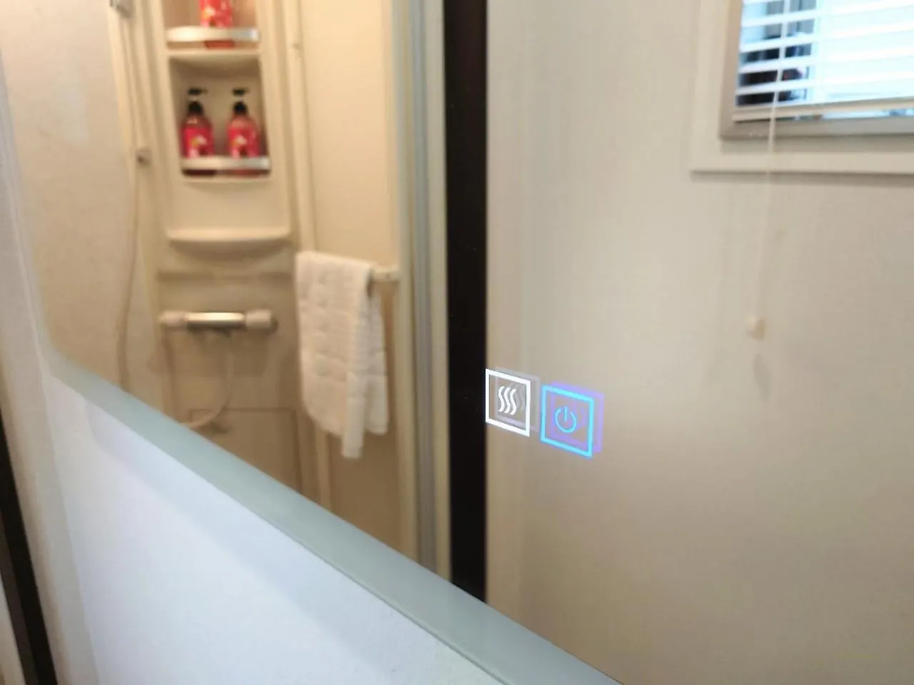 Colon Hotel 可能文旅 Tokyo 2*,  Japan