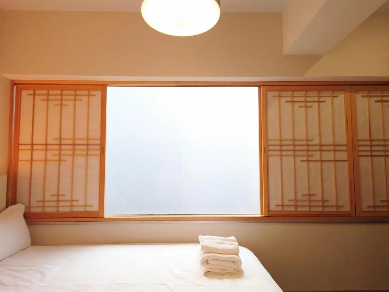 Colon Hotel 可能文旅 Tokyo