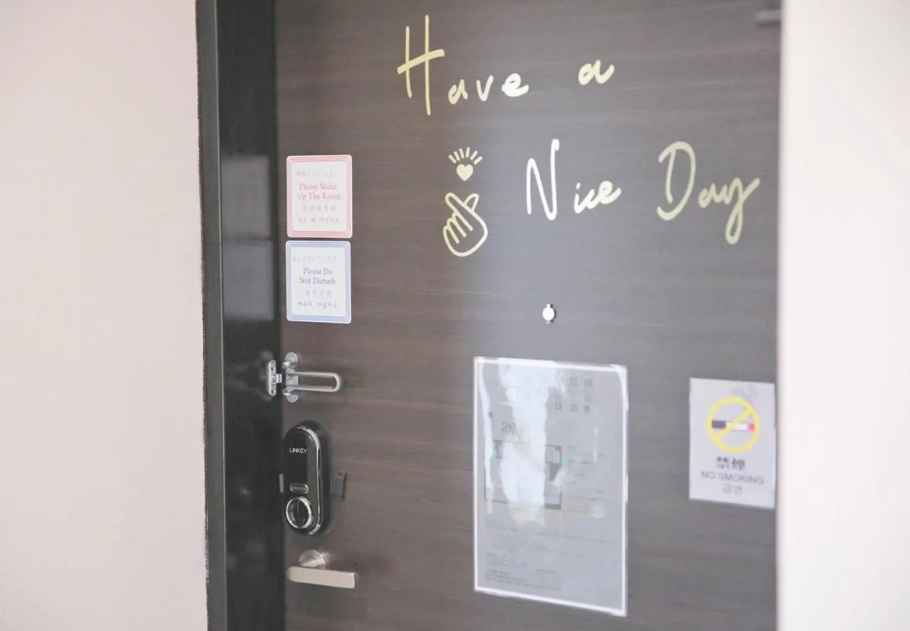 Colon Hotel 可能文旅 Tokyo