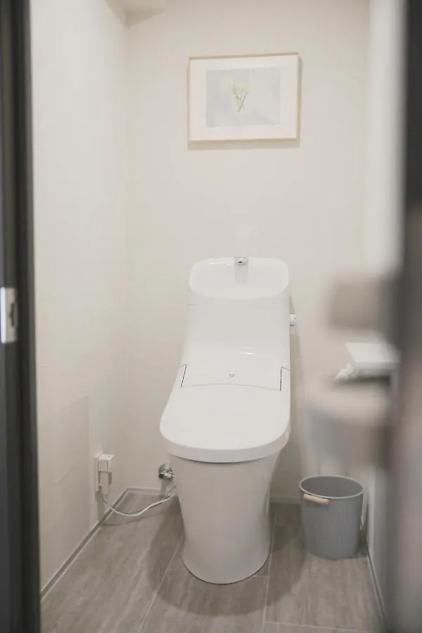 Colon Hotel 可能文旅 Tokyo